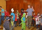 Michal Sláma : Karneval 11.2.2018